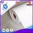 Best non woven filter fabric factory for air filtration media