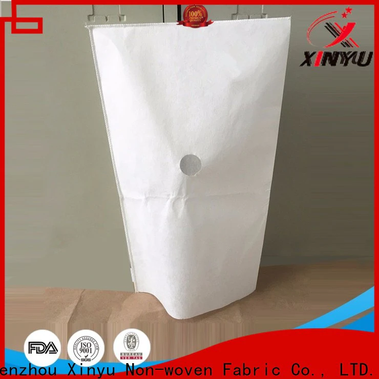 Top oil filter paper suppliers Supply for liquid filter