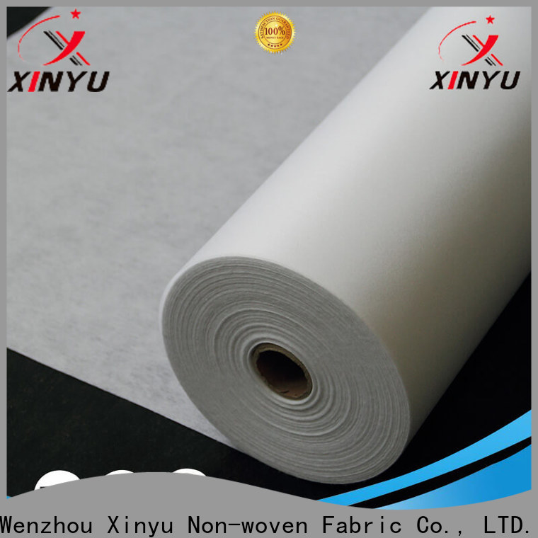 High-quality oil paper filter factory for cooking oil filter