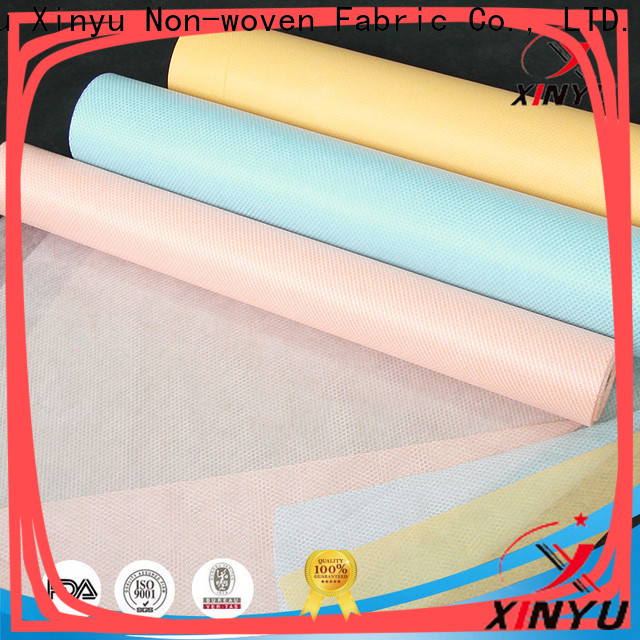 XINYU Non-woven High-quality non woven cap Suppliers for operating cap