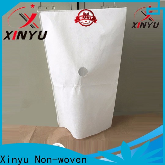 Customized oil filter paper manufacturers Suppliers for liquid filter