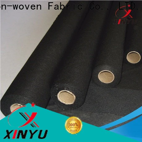 XINYU Non-woven non woven for business for embroidery paper