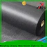 XINYU Non-woven Customized knitted fusible interlining Supply for collars