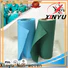 Top non woven polypropylene fabric manufacturer factory for medical
