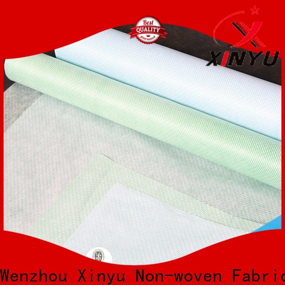 Top non woven kitchen wipes Supply