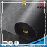 High-quality non woven fusible interlining fabric Suppliers for garment