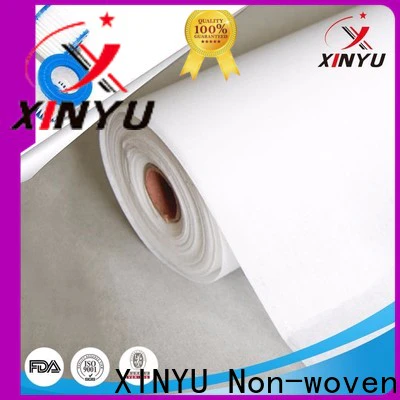 Best water filter paper price Suppliers for process water