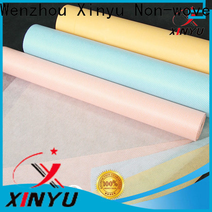 XINYU Non-woven disposable medical caps company for disposable medical caps