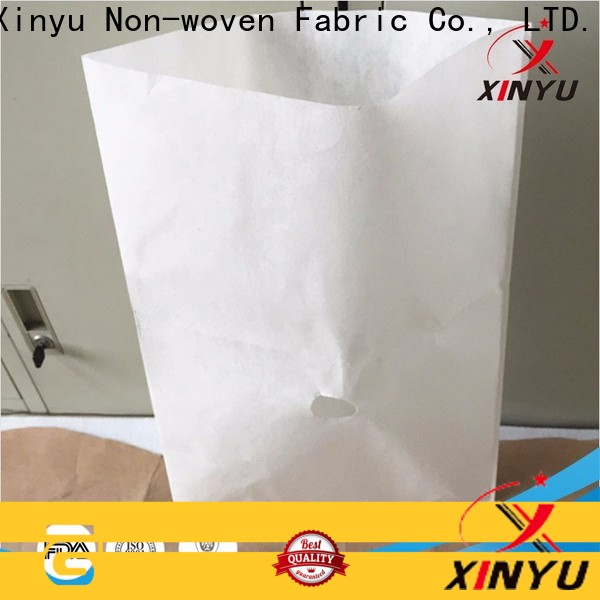 Best oil filtration paper Supply for liquid filter