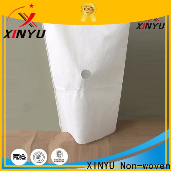 Reliable  oil paper filter for business for liquid filter