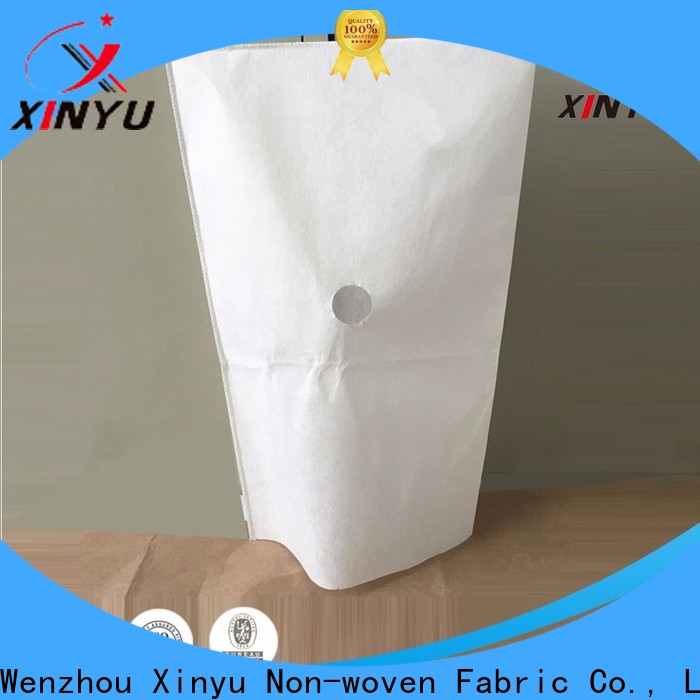 Reliable  paper oil filter company for food oil filter