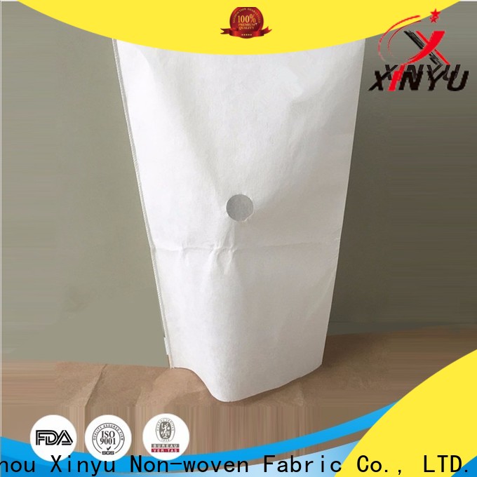 High-quality oil filter paper suppliers factory for oil filter