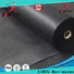Top fusible lining fabric factory for cuff interlining