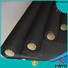 Top non woven fusible interlining fabrics Suppliers for garment