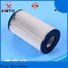 Best water filter paper price manufacturers for process water