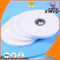 Excellent water blocking tape for cable factory for cable wrapping strips