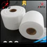 XINYU Non-woven Latest hot air non woven fabric manufacturers for topsheet of diapers