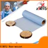 High-quality non woven fabric products Suppliers for protective gown