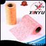 Wholesale non woven wipes manufacturer Suppliers for foods processing industry