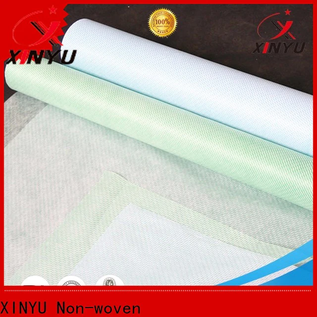 Reliable  cleaning cloth manufacturers Suppliers