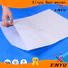 XINYU Non-woven Best oil filtration paper company for oil filter