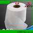 XINYU Non-woven High-quality non woven face mask manufacturers for adult diaper