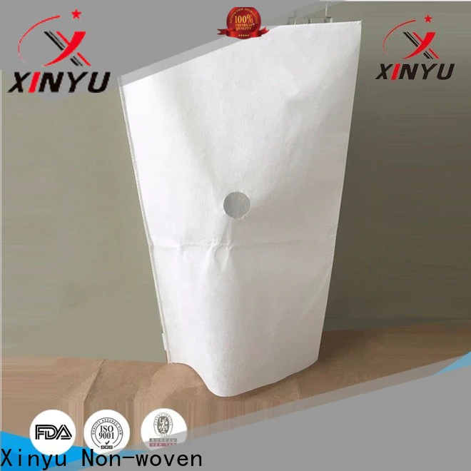 Reliable  cooking oil filter paper for business for oil filter