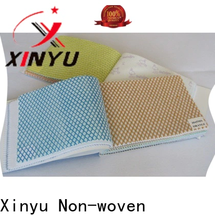 Top non woven tissue for business for flowers packaging