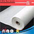 Excellent knitted fusible interlining factory for cuff interlining