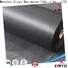 High-quality fusible interlining manufacturers Suppliers for cuff interlining