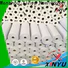 Top nonwoven interlining fabric Suppliers for embroidery paper