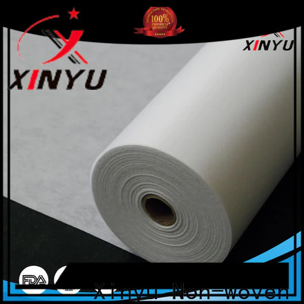 Customized kitchen oil filter paper manufacturers for liquid filter