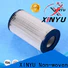 XINYU Non-woven manufacturers for process water