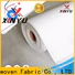 High-quality non woven air filter fabric company for particulate air filter