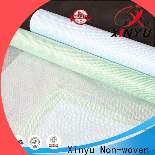 Best nonwoven cleaning cloth company