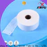 Best non woven fusible interlining company for garment