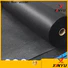 Best fusible interlining fabric manufacturers for collars