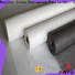 Top fusible lining fabric Supply for cuff interlining